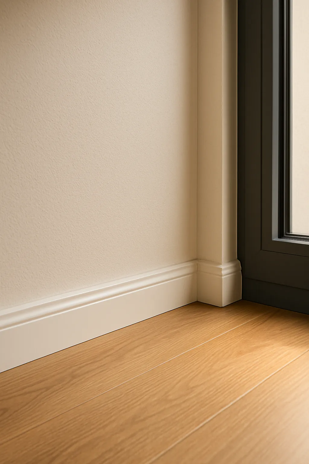 Ristrutturazioni Complete